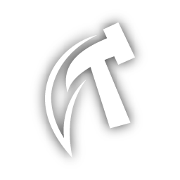 Silver - Hammer Ability - College Football 26