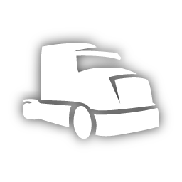 Bronze - Headfirst Ability - College Football 26