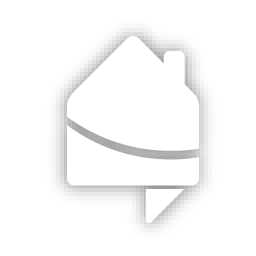 Bronze - House Call Ability - College Football 26