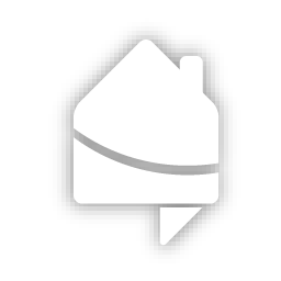 Silver - House Call Ability - College Football 26