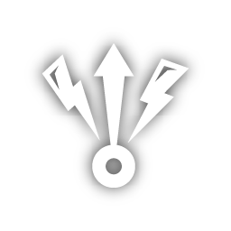 Plat - Inside Disruptor Ability - College Football 26