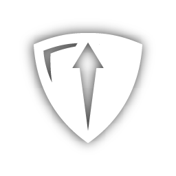 Gold - Inside Shield Ability - College Football 26