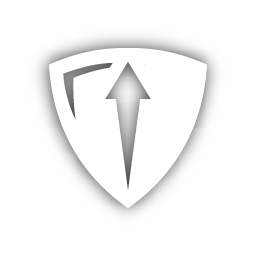 Heisman - Inside Shield Ability - College Football 26