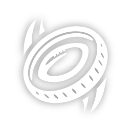 Gold - Jackpot Ability - College Football 26