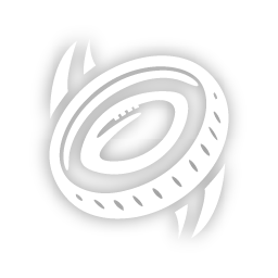 Plat - Jackpot Ability - College Football 26