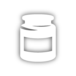 Bronze - Jammer Ability - College Football 26