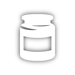 Plat - Jammer Ability - College Football 26