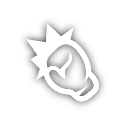 Bronze - Knockout Ability - College Football 26