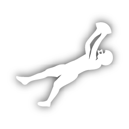 Plat - Lay Out Ability - College Football 26