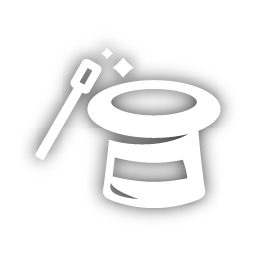 Bronze - Magician Ability - College Football 26