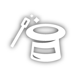 Silver - Magician Ability - College Football 26