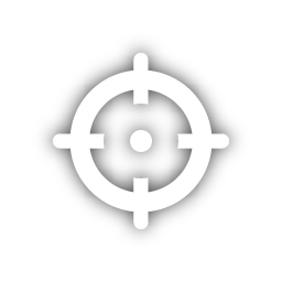 Bronze - Mobile Deadeye Ability - College Football 26