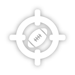 Gold - Mobile Resistance Ability - College Football 26