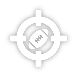 Plat - Mobile Resistance Ability - College Football 26