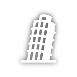 Silver - Off Platform Ability - College Football 26