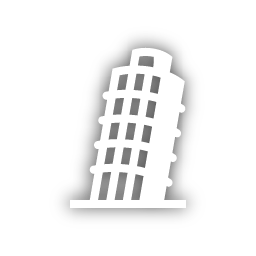 Plat - Off Platform Ability - College Football 26