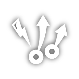 Plat - Option Disruptor Ability - College Football 26