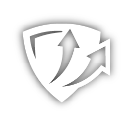 Gold - Option Shield Ability - College Football 26