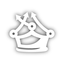 Gold - Option King Ability - College Football 26