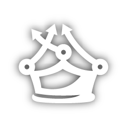 Plat - Option King Ability - College Football 26