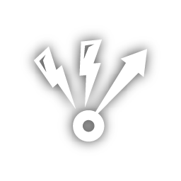 Plat - Outside Disruptor Ability - College Football 26