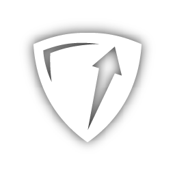 Plat - Outside Shield Ability - College Football 26