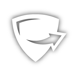 Bronze - Play Action Shield Ability - College Football 26