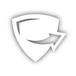 Silver - Play Action Shield Ability - College Football 26