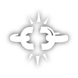 Gold - Press Pro Ability - College Football 26