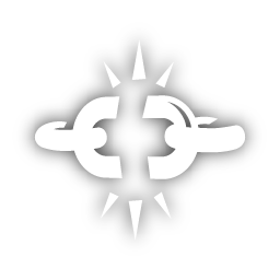 Plat - Press Pro Ability - College Football 26