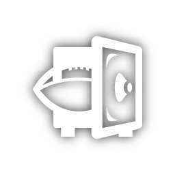 Silver - Pull Down Ability - College Football 26