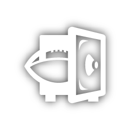 Heisman - Pull Down Ability - College Football 26