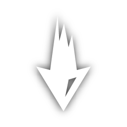 Silver - Quick Drop Ability - College Football 26