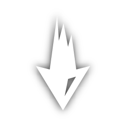 Gold - Quick Drop Ability - College Football 26