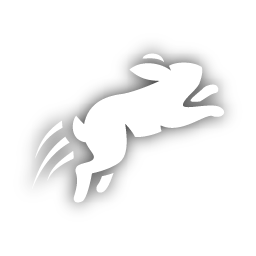 Heisman - Quick Jump Ability - College Football 26