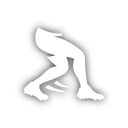 Silver - Quick Step Ability - College Football 26