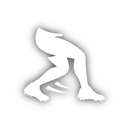 Plat - Quick Step Ability - College Football 26