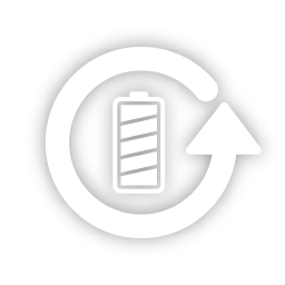 Gold - Recoup Ability - College Football 26