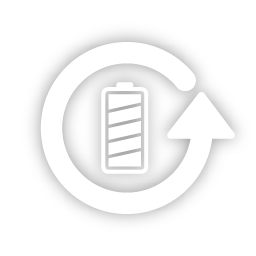 Plat - Recoup Ability - College Football 26