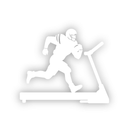 Plat - Resistance Ability - College Football 26