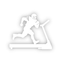 Heisman - Resistance Ability - College Football 26