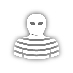 Bronze - Robber Ability - College Football 26