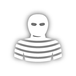 Plat - Robber Ability - College Football 26