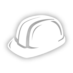 Plat - Safety Valve Ability - College Football 26