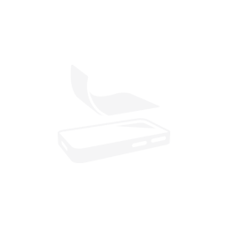 Plat - Screen Enforcer Ability - College Football 26