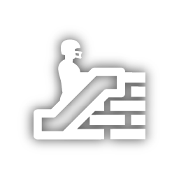 Bronze - Second Level Ability - College Football 26