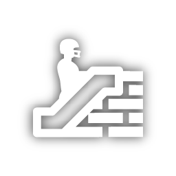 Plat - Second Level Ability - College Football 26