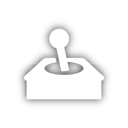 Silver - Shifty Ability - College Football 26