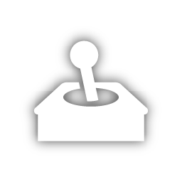 Plat - Shifty Ability - College Football 26