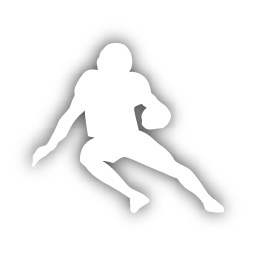 Plat - Side Step Ability - College Football 26